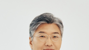 코스맥스 대표직에 허민호…제 2의 ‘올리브영 신화’ 이끄나
