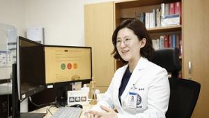 우리 아이 ADHD 있어 잘 어울리지 못하면 어떡하나 [건강 나침반]