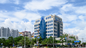 대구도시개발공사, 2025년도 공공임대주택 임대료 동결