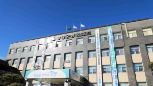 함양군, ‘불만제로 추진단’ 운영…소극행정 극복과 업무 투명성 제고