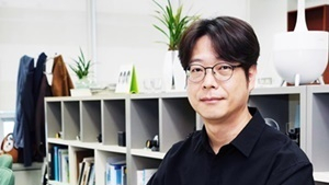 오늘도 버티는 중증외상, 새 기틀 다져야 [데스크 창]