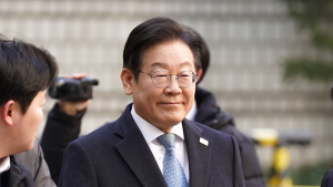 이재명, ‘헌재 폭동’ 예고에 “대가 치를 것…역사에 죄 짓지 마”