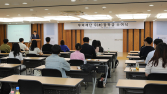 한일시멘트 우덕재단, 의인가정·다자녀가정 등 위한 ‘우(友) 장학생’ 모집