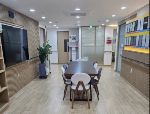 서울시, 어르신 ‘안심돌봄가정’ 2030년까지 170개 만든다
