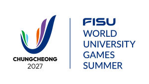 ‘2027 충청 유니버시아드대회’ 명칭 추가