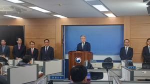 강호동 농협회장 “스마트팜으로 농업소득 3천만원 달성한다”