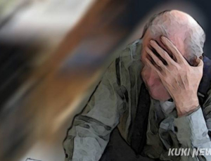 서울 ‘면허 반납’ 혜택 확대…고령 운전 사고 위험 줄일까