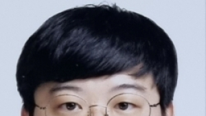 에너지3법 샴페인보다 하위법령 제정부터 [취재진담]