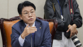 경찰, ‘성폭행 의혹’ 장제원 출석 조율…동석한 측근도 참고인 조사