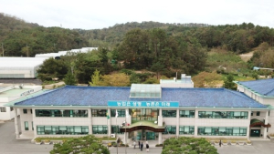 울산광역시농업기술센터, 축산 청년농 육성 거점지역 공모 선정
