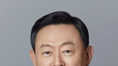 신동빈, 롯데쇼핑 등기이사 5년 만에 복귀…“책임경영 강화”