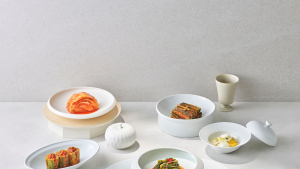 “호텔 김치도 집에서”…조선호텔, 김치 정기구독 서비스 시작