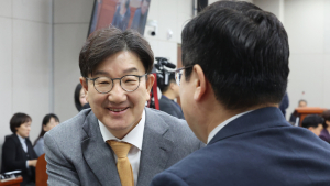 여야, 연금·기후·윤리·APEC 특위 설치 합의…특위가 뭐길래 [쿡룰]