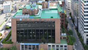 샤워실 몰카에 직원 따귀 폭행 까지… 부산교통공사 기강 해이 '심각'