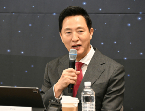 대권 가는 지름길 ‘서울시장’…역대 사례는