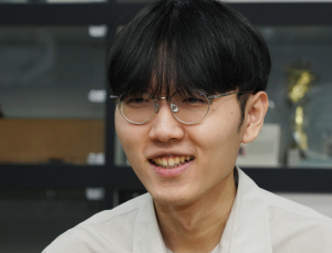 19연승 도전하는 ‘바둑의 신’ 신진서, 박정환과 ‘입신 제전’서 격돌