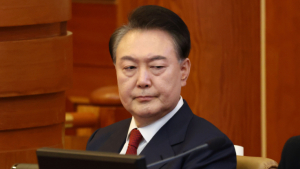 윤 대통령 석방 가닥…대검, 尹 구속취소 즉시항고 포기 공식화