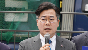 민주당, ‘尹 석방 지휘’ 심우정 사퇴 압박…“거부하면 탄핵”
