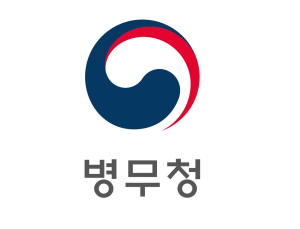 전투기 ‘오폭 사고’ 여파…피해 지역 병역의무기일도 연기한다