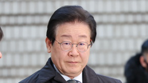 이재명 “검찰, 해괴한 잔꾀로 내란수괴 석방…尹과 한패”