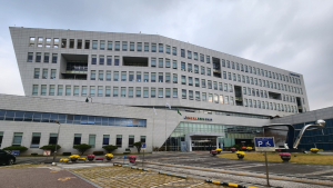 충남교육청, Wee 프로젝트 시범사업 선정 [충남에듀있슈]