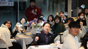 남양주시, ‘청년 여행크루’ 여정 시작···청년 시선으로 본 남양주 매력 발굴