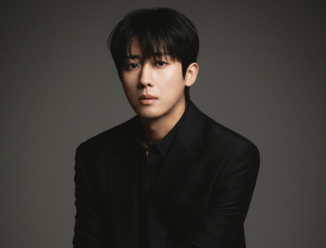 손호준, 매니지먼트사 333 설립…2호 배우는 유승호 유력