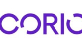 코리오 제너레이션, 2025 부산 해상풍력 지역 공급망 로드쇼 개최
