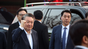 여권, 野 30번째 탄핵 시도 ‘맹비판’…“檢 공세 역풍”