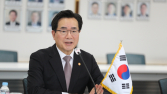 CJ제일제당, 정황근 전 농식품부 장관 사외이사 선임