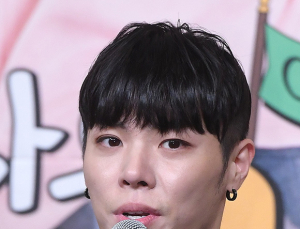 故 휘성 장례 연기…“유가족 마음 추스르고 조용히 진행”