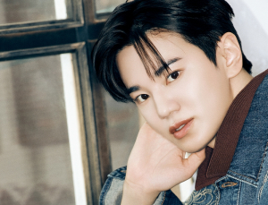 인피니트 이성종, 전 소속사 미지급 정산금 받는다…1년 만에 승소