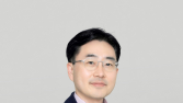 카카오인베스트먼트, 김도영 신임 대표이사 내정