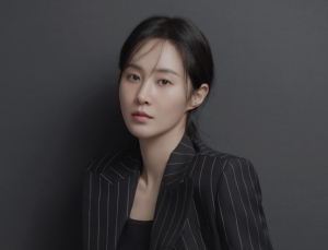 임신·흡연 불사한 배우 권유리의 쓰임 [쿠키인터뷰]