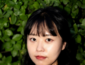 사라지는 학교…서울도 ‘남 일’ 아니다 [취재진담]