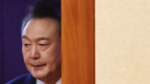 국민 52.7% “헌재 신뢰”…尹 탄핵 찬반 따라 신뢰도 ‘양극화’ [쿠키뉴스 여론조사]