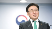 유상임 장관 “추경 안 되면 올해 GPU 보릿고개…3년 뒤쳐진다”
