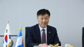 박범수 농식품차관, 롯데칠성·롯데웰푸드에 물가안정 협력 요청