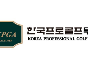 KPGA 투어, 2025 시즌 새로운 경기 속도 규정 발표