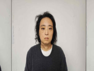 대전 ‘초등생 살해 교사’ 신상공개…48세 명재완