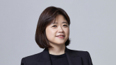 최정윤 샘표 연구실장, ‘월드 50 베스트 레스토랑’ 한국·대만 의장