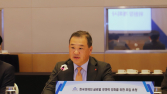 한경협 서비스산업 강화위 출범…김상현 “K-서비스 가치 창출해야”