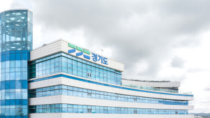 경기도, 전국 최초 이민자 사회통합 실태조사 추진
