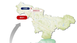대구시, 기회발전특구 맞춤형 인력양성 본격화…AI·반도체 등 미래산업 집중