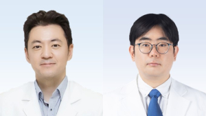난임 원인 되는 ‘난소 자궁내막종’…수술 없이 고친다