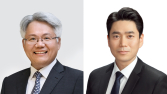 KGC인삼공사, 국내·외 각자대표 선임…“급변하는 경영환경 대응”