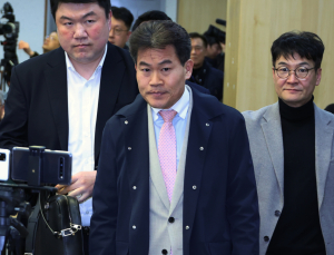 전한길 “尹 탄핵 각하 100% 확신한다…내란은 민주당이 일으켜”