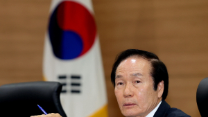 ‘스마트농업부터 성냥공장까지’…의성군, 내년 국가예산 확보 총력전