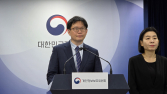 출시 앞둔 카카오 AI ‘카나나’…“개인정보 발설 막는 안전장치 강화”