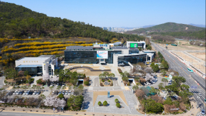 양주시, 지자체 최초 '중대재해 스마트 시스템' 구축